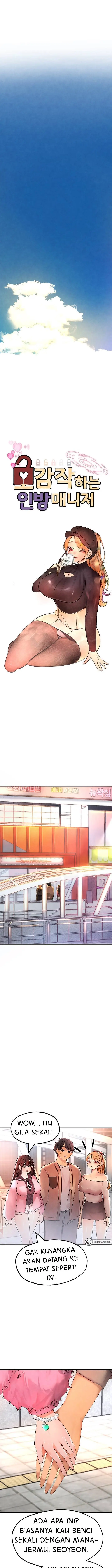 image-komik-the-bj-manager-who-boosts-his-favorability-chapter-7-1/25