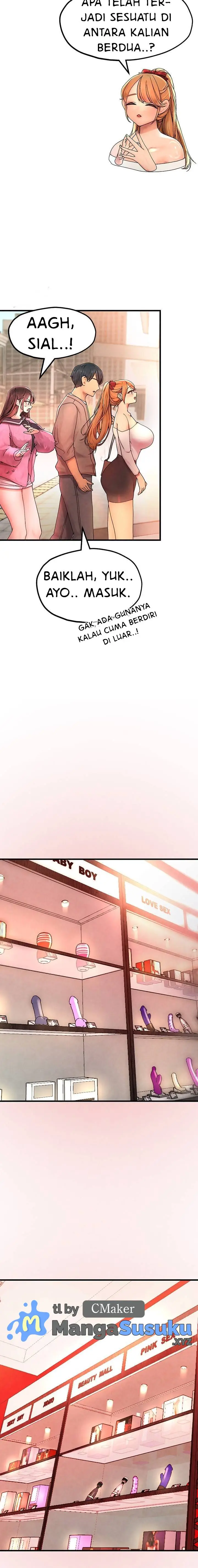 image-komik-the-bj-manager-who-boosts-his-favorability-chapter-7-2/25