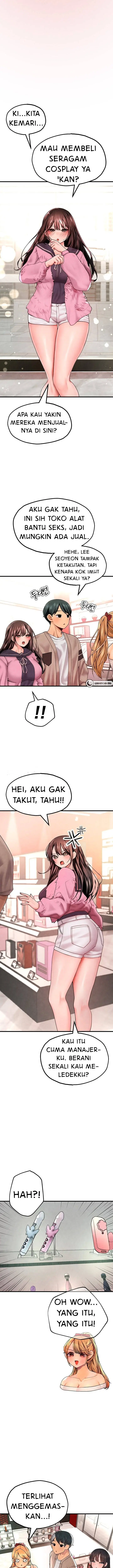 image-komik-the-bj-manager-who-boosts-his-favorability-chapter-7-3/25