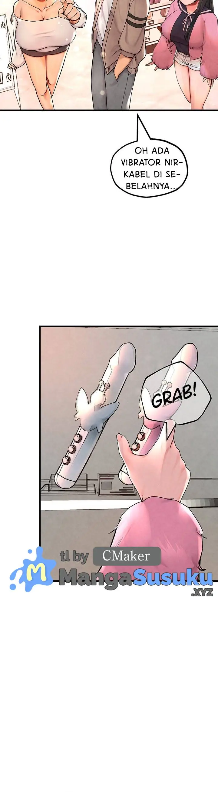 image-komik-the-bj-manager-who-boosts-his-favorability-chapter-7-4/25