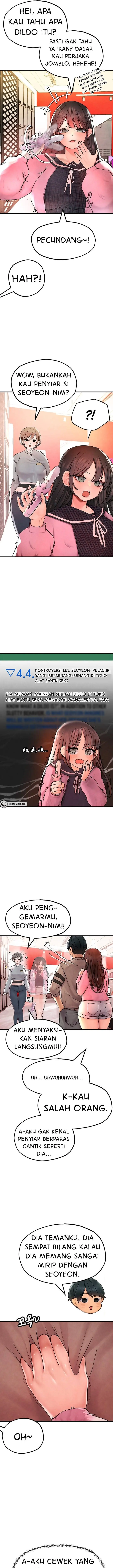 image-komik-the-bj-manager-who-boosts-his-favorability-chapter-7-5/25