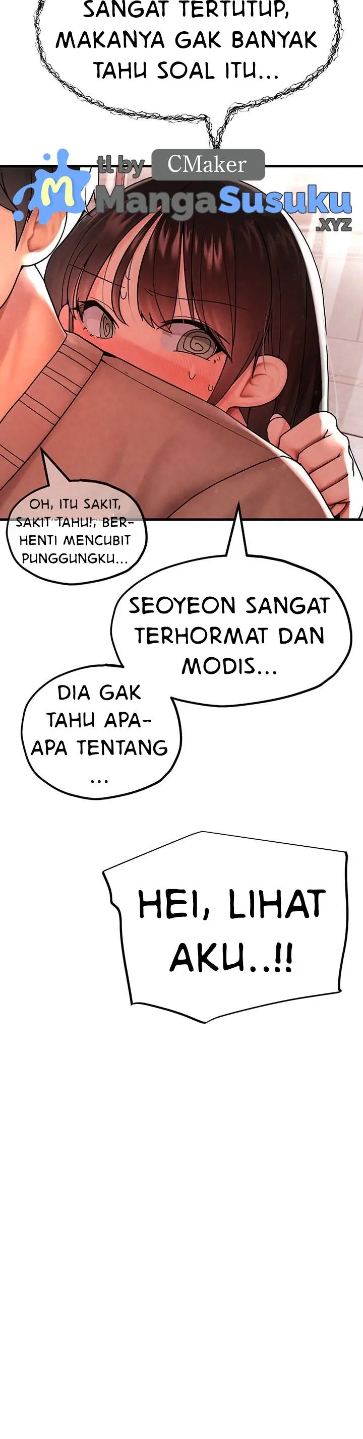 image-komik-the-bj-manager-who-boosts-his-favorability-chapter-7-6/25