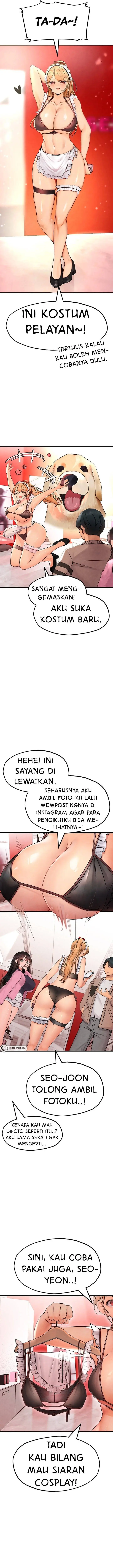 image-komik-the-bj-manager-who-boosts-his-favorability-chapter-7-7/25