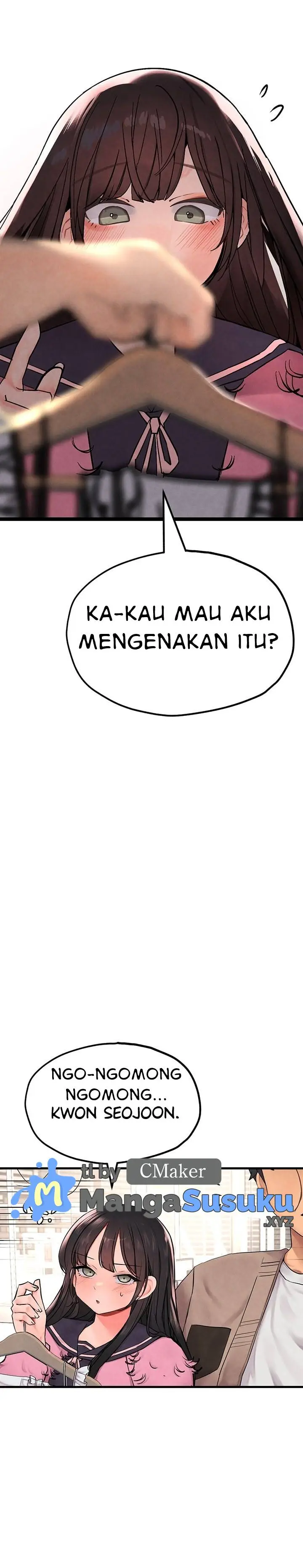 image-komik-the-bj-manager-who-boosts-his-favorability-chapter-7-8/25