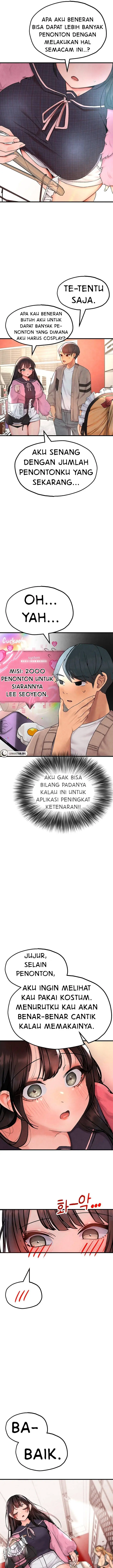 image-komik-the-bj-manager-who-boosts-his-favorability-chapter-7-9/25