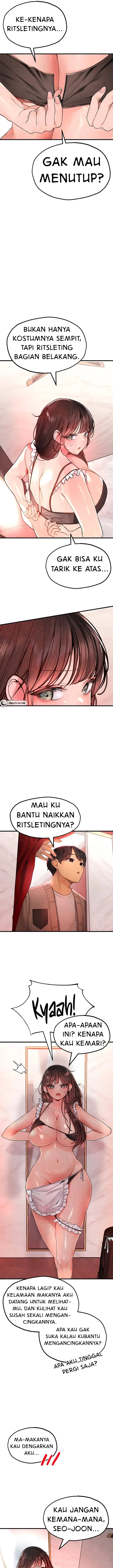 image-komik-the-bj-manager-who-boosts-his-favorability-chapter-7-11/25