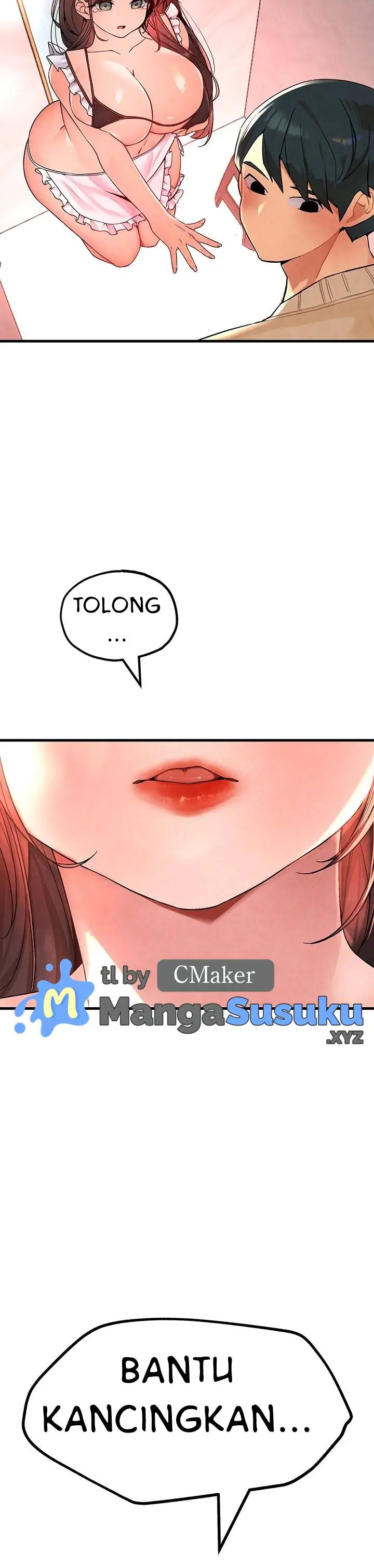 image-komik-the-bj-manager-who-boosts-his-favorability-chapter-7-12/25