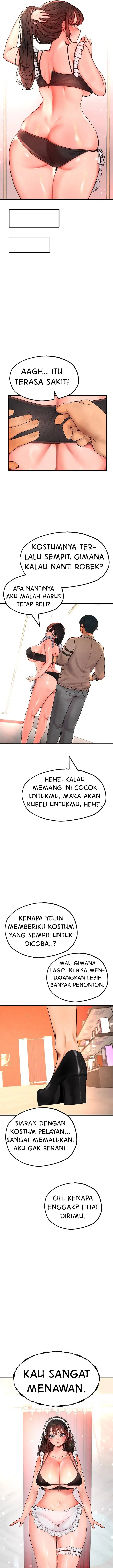 image-komik-the-bj-manager-who-boosts-his-favorability-chapter-7-13/25