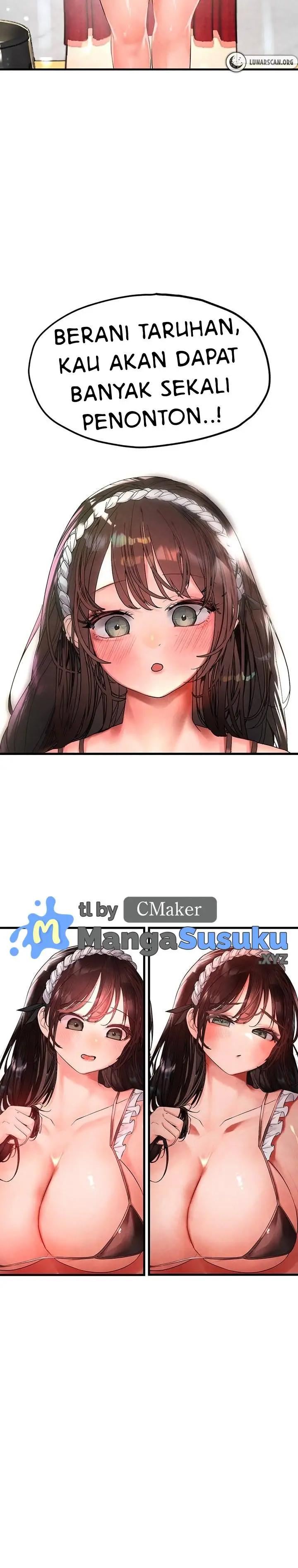 image-komik-the-bj-manager-who-boosts-his-favorability-chapter-7-14/25