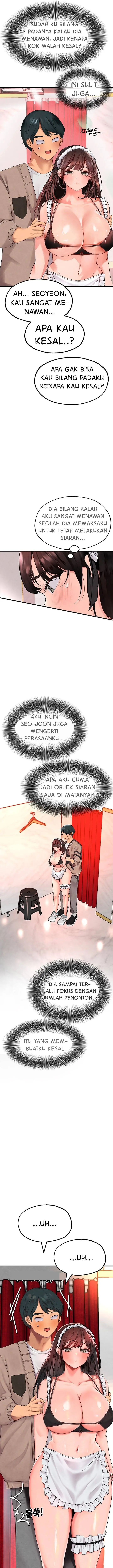 image-komik-the-bj-manager-who-boosts-his-favorability-chapter-7-15/25