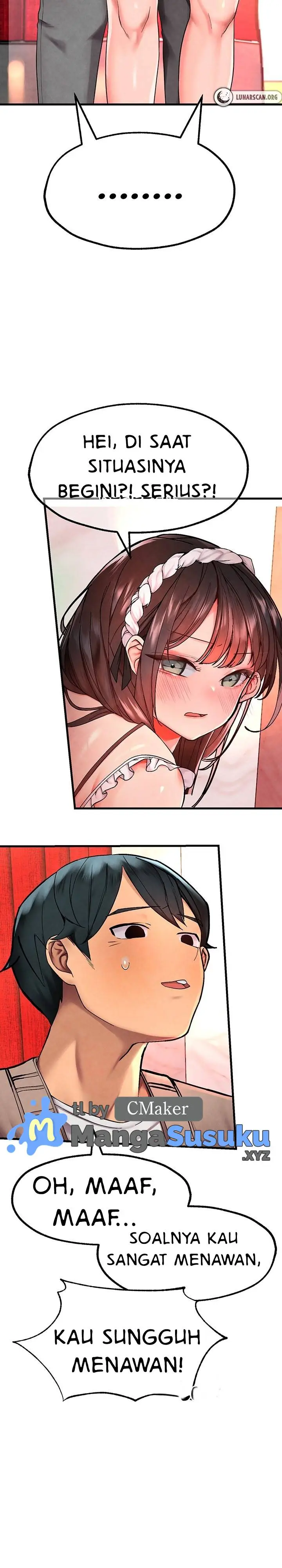 image-komik-the-bj-manager-who-boosts-his-favorability-chapter-7-16/25