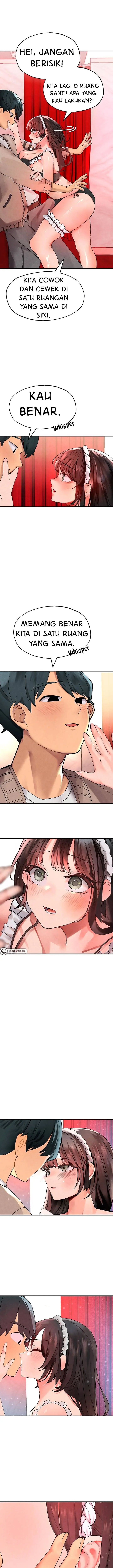 image-komik-the-bj-manager-who-boosts-his-favorability-chapter-7-17/25