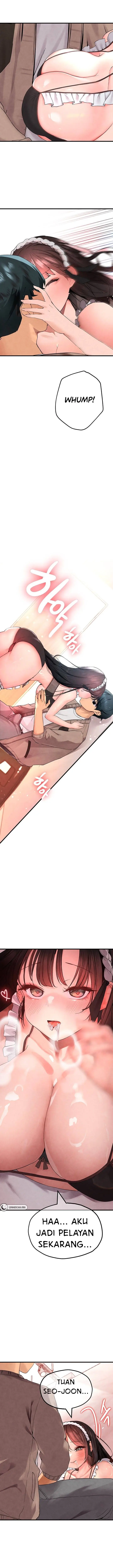 image-komik-the-bj-manager-who-boosts-his-favorability-chapter-7-19/25