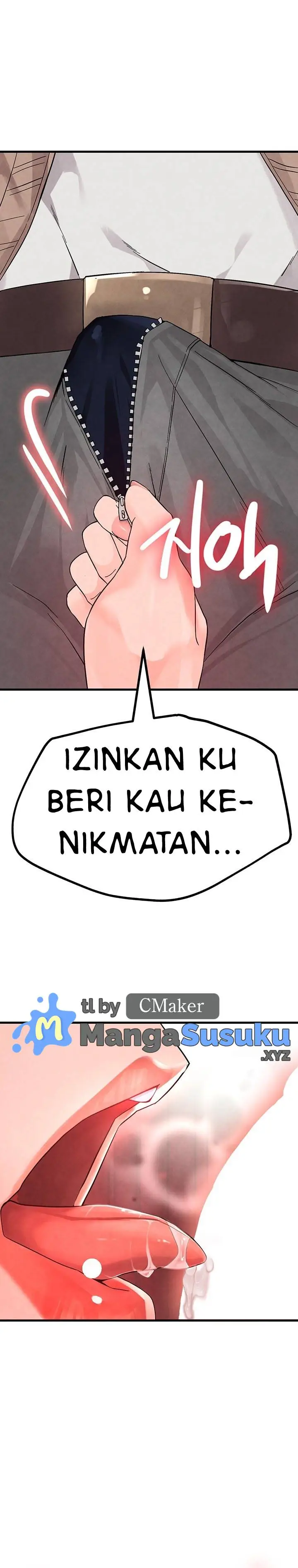 image-komik-the-bj-manager-who-boosts-his-favorability-chapter-7-20/25