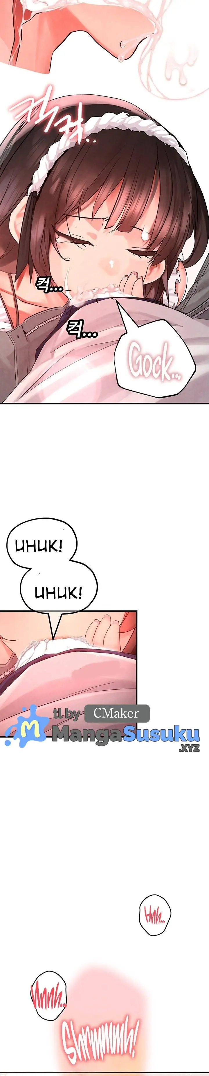 image-komik-the-bj-manager-who-boosts-his-favorability-chapter-7-22/25