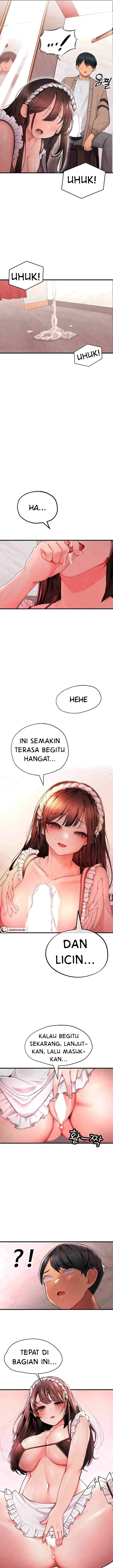 image-komik-the-bj-manager-who-boosts-his-favorability-chapter-8-2/24