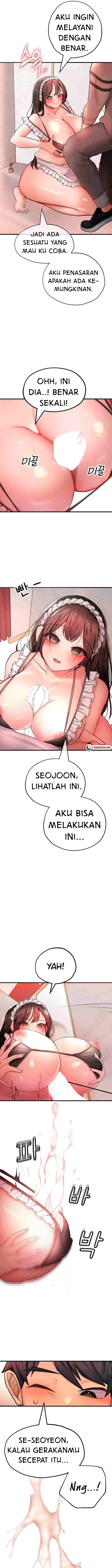 image-komik-the-bj-manager-who-boosts-his-favorability-chapter-8-4/24