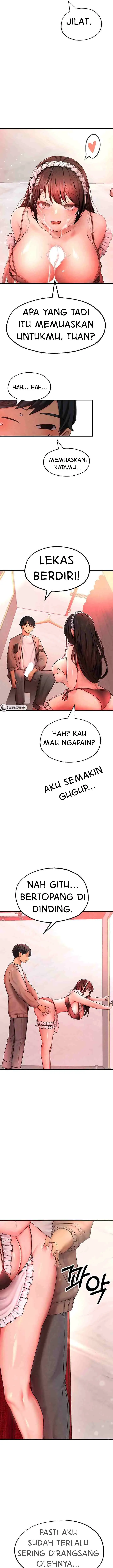 image-komik-the-bj-manager-who-boosts-his-favorability-chapter-8-6/24