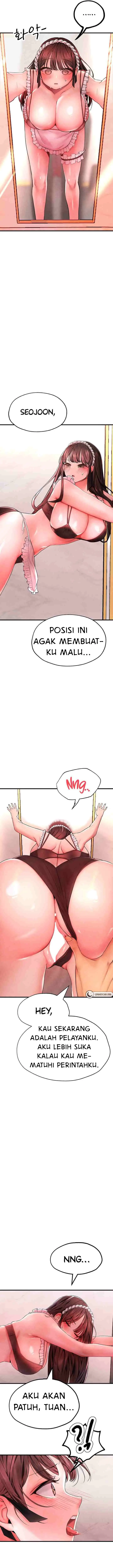 image-komik-the-bj-manager-who-boosts-his-favorability-chapter-8-8/24