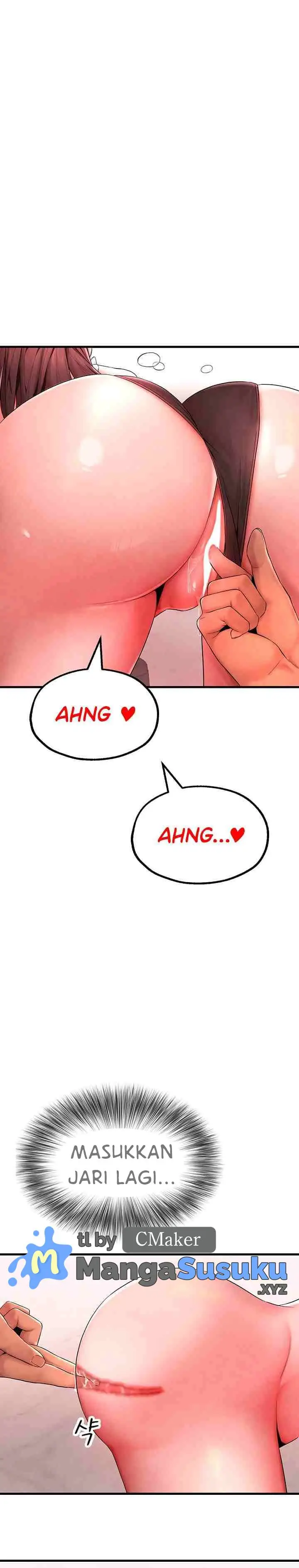 image-komik-the-bj-manager-who-boosts-his-favorability-chapter-8-9/24