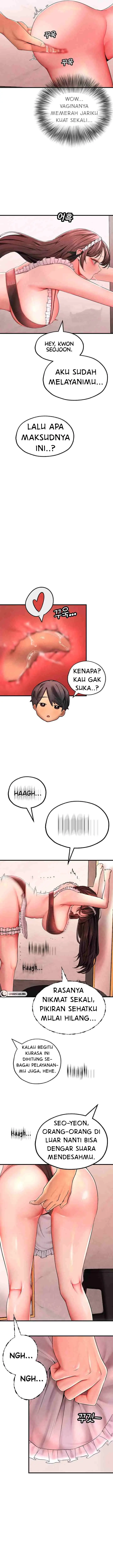 image-komik-the-bj-manager-who-boosts-his-favorability-chapter-8-10/24