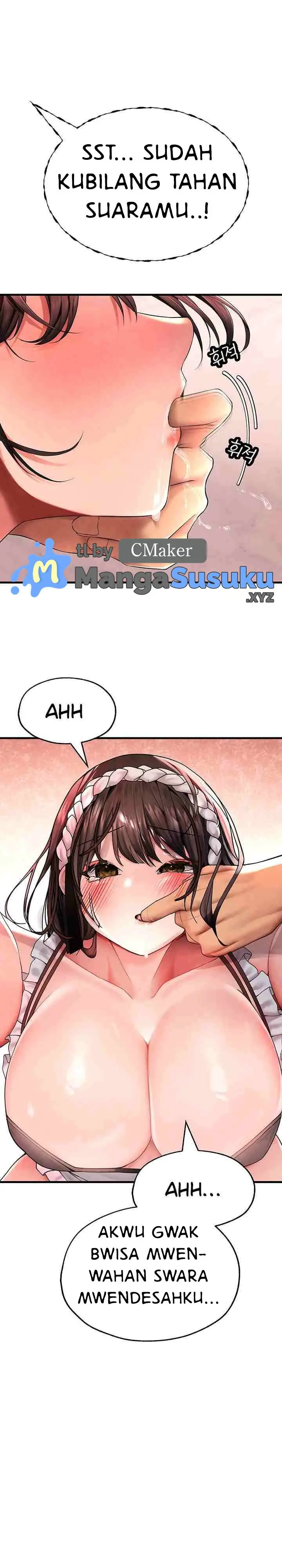 image-komik-the-bj-manager-who-boosts-his-favorability-chapter-8-11/24