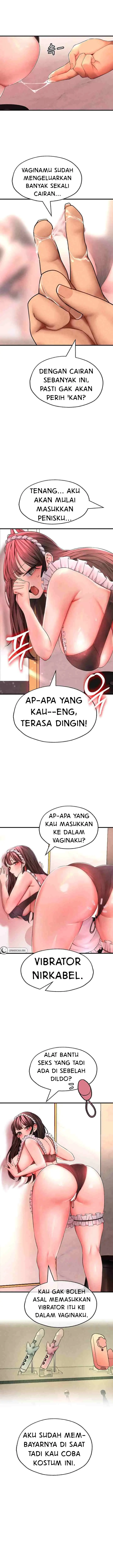 image-komik-the-bj-manager-who-boosts-his-favorability-chapter-8-12/24