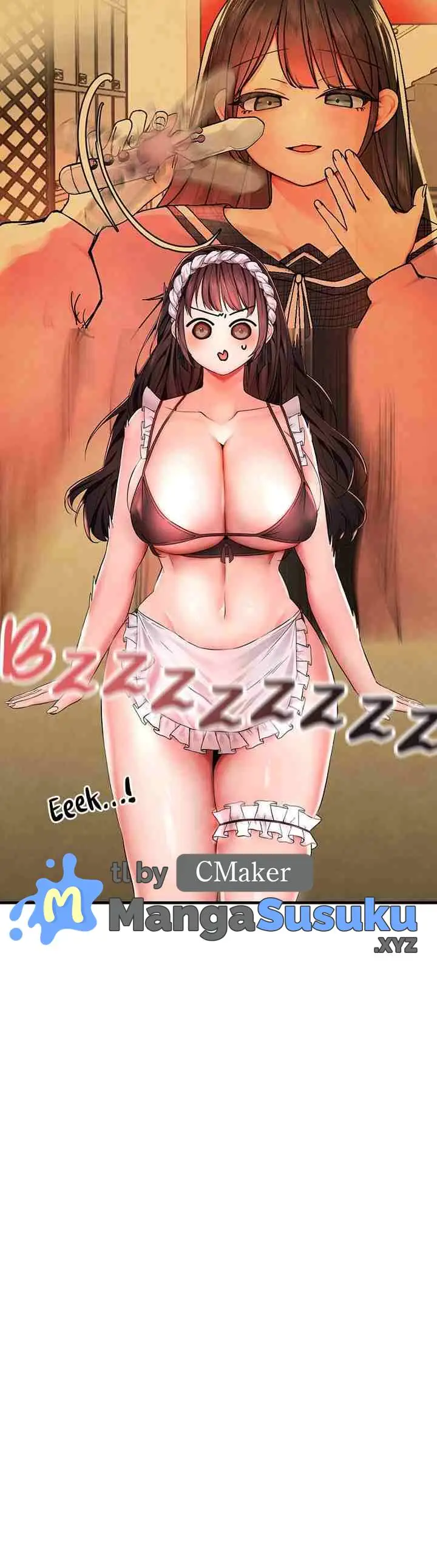 image-komik-the-bj-manager-who-boosts-his-favorability-chapter-8-15/24