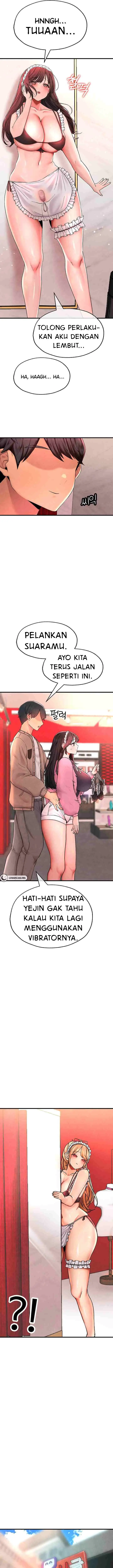 image-komik-the-bj-manager-who-boosts-his-favorability-chapter-8-16/24