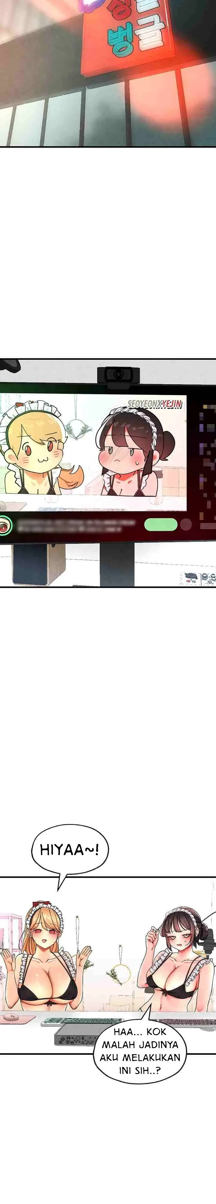 image-komik-the-bj-manager-who-boosts-his-favorability-chapter-8-17/24