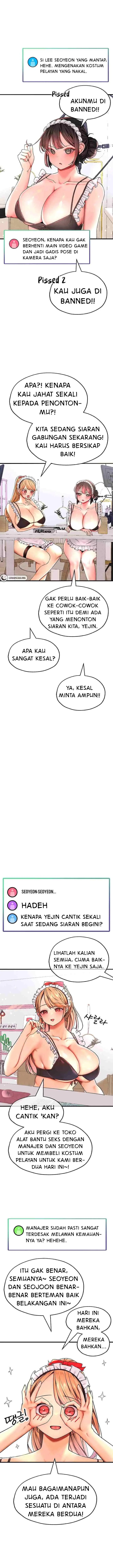 image-komik-the-bj-manager-who-boosts-his-favorability-chapter-8-18/24