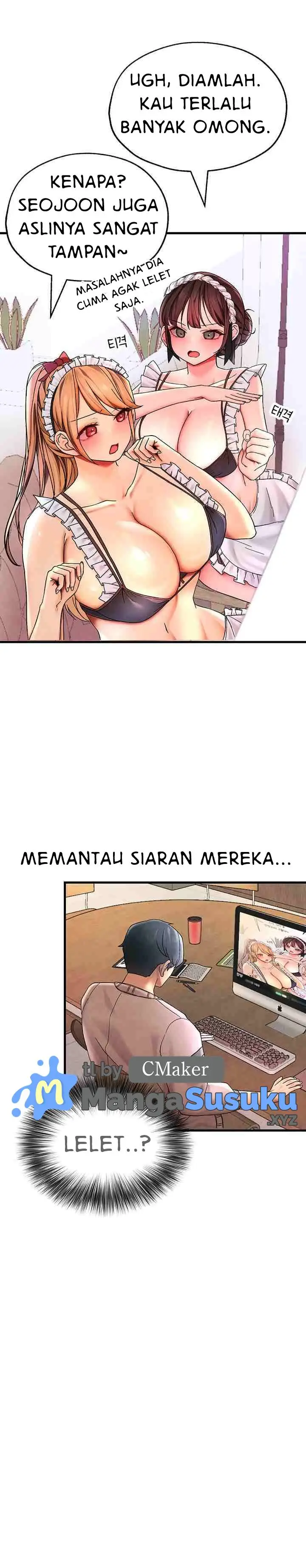 image-komik-the-bj-manager-who-boosts-his-favorability-chapter-8-19/24