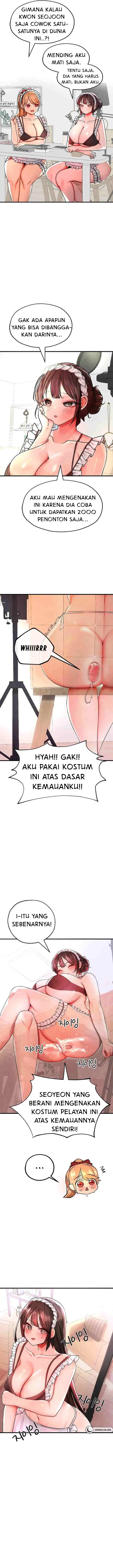 image-komik-the-bj-manager-who-boosts-his-favorability-chapter-8-20/24