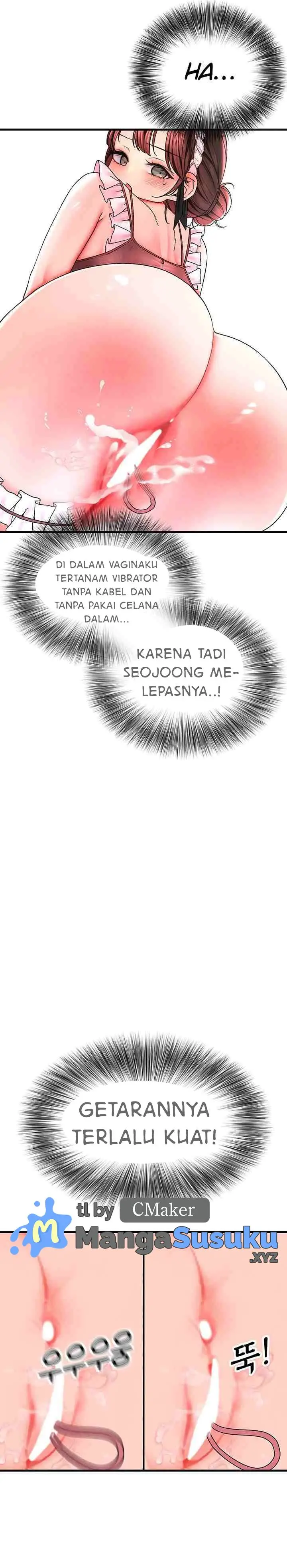 image-komik-the-bj-manager-who-boosts-his-favorability-chapter-8-21/24