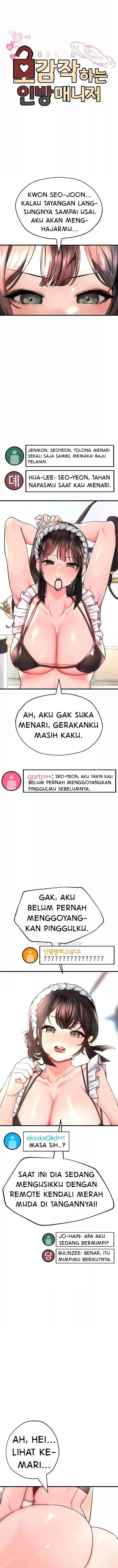 image-komik-the-bj-manager-who-boosts-his-favorability-chapter-9-1/20