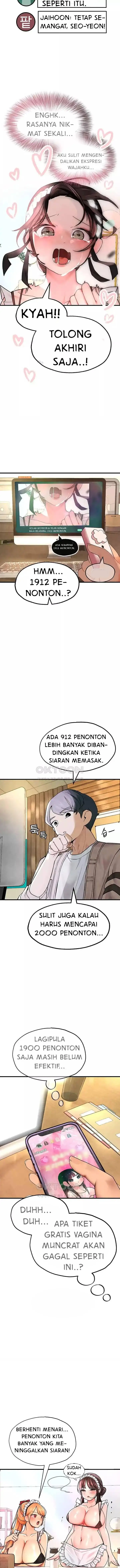 image-komik-the-bj-manager-who-boosts-his-favorability-chapter-9-4/20