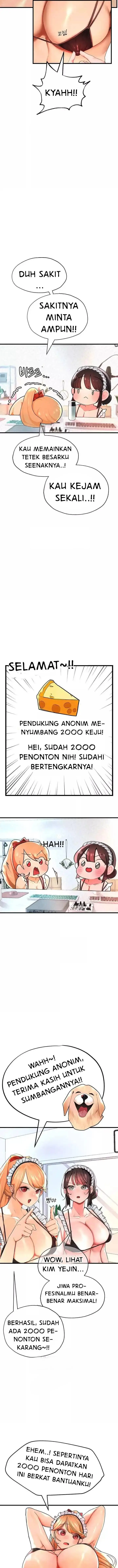 image-komik-the-bj-manager-who-boosts-his-favorability-chapter-9-7/20