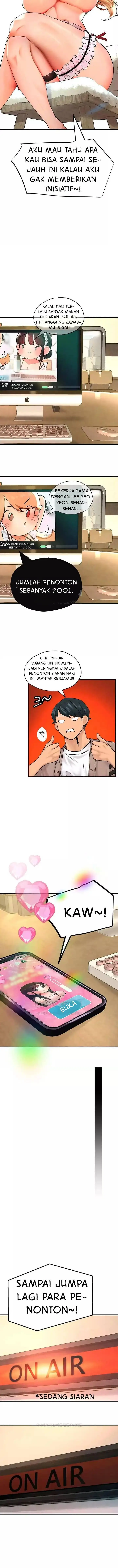 image-komik-the-bj-manager-who-boosts-his-favorability-chapter-9-8/20