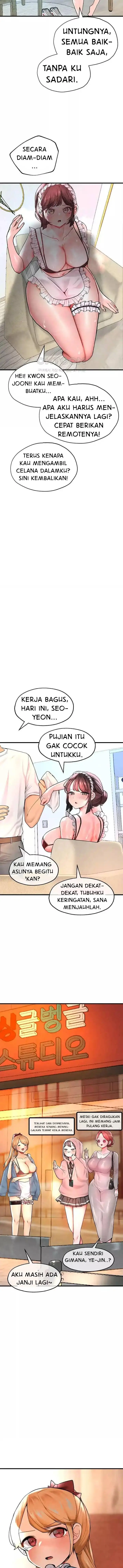 image-komik-the-bj-manager-who-boosts-his-favorability-chapter-9-10/20