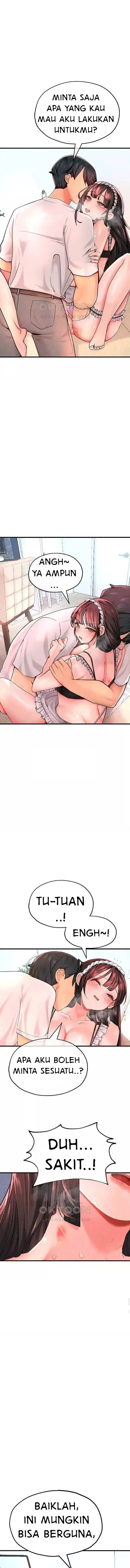 image-komik-the-bj-manager-who-boosts-his-favorability-chapter-9-17/20