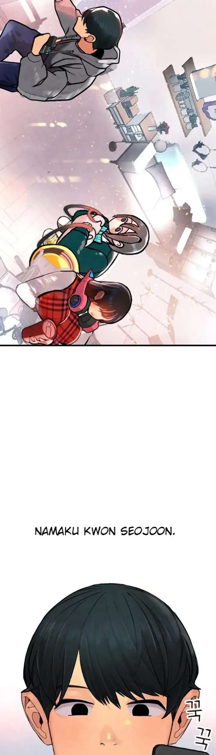 image-komik-the-bj-manager-who-boosts-chapter-01-1/110