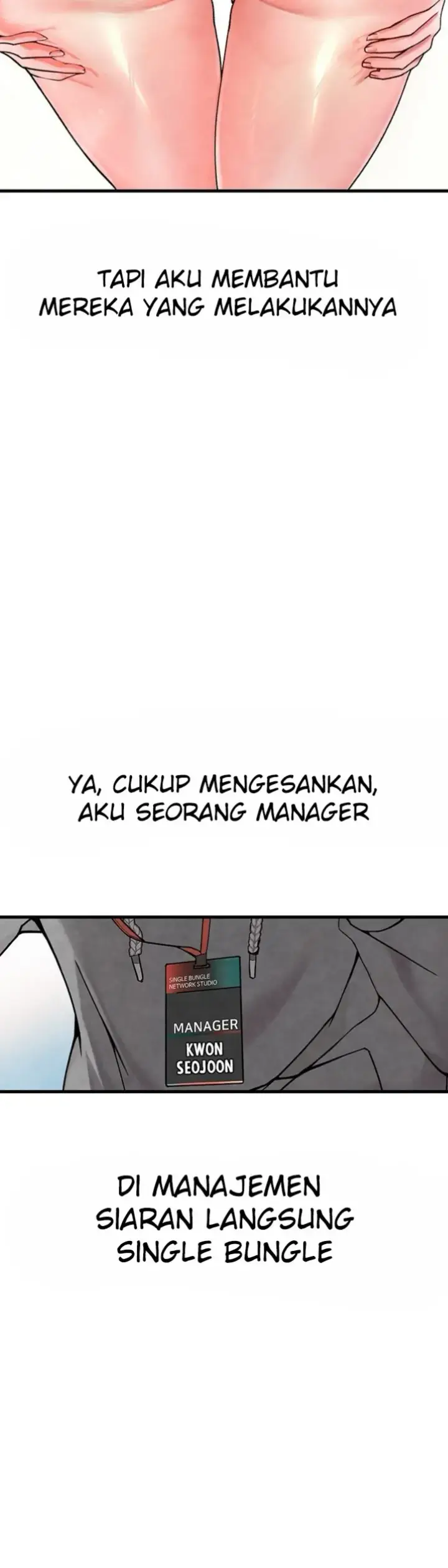 image-komik-the-bj-manager-who-boosts-chapter-01-4/110