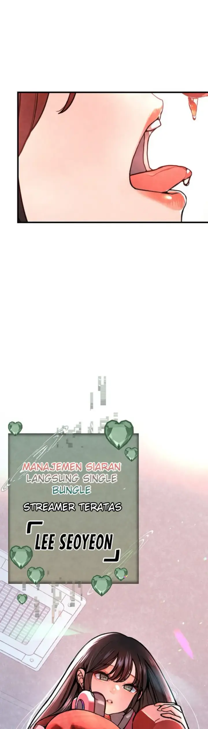 image-komik-the-bj-manager-who-boosts-chapter-01-6/110