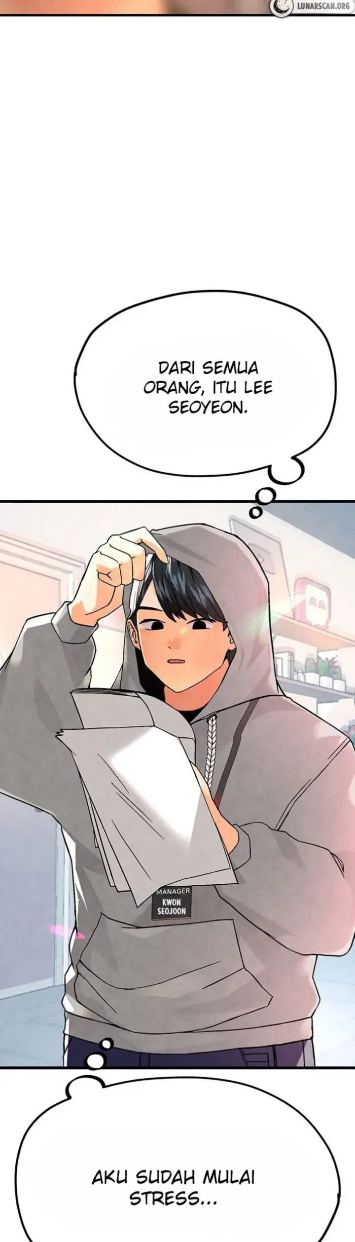 image-komik-the-bj-manager-who-boosts-chapter-01-8/110