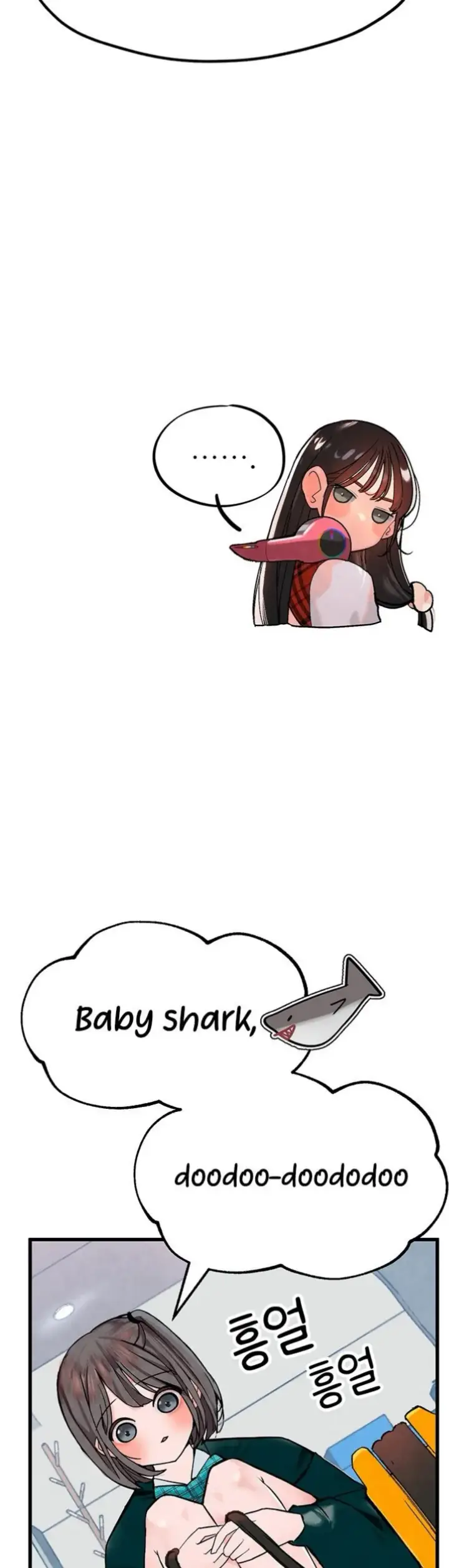 image-komik-the-bj-manager-who-boosts-chapter-01-9/110