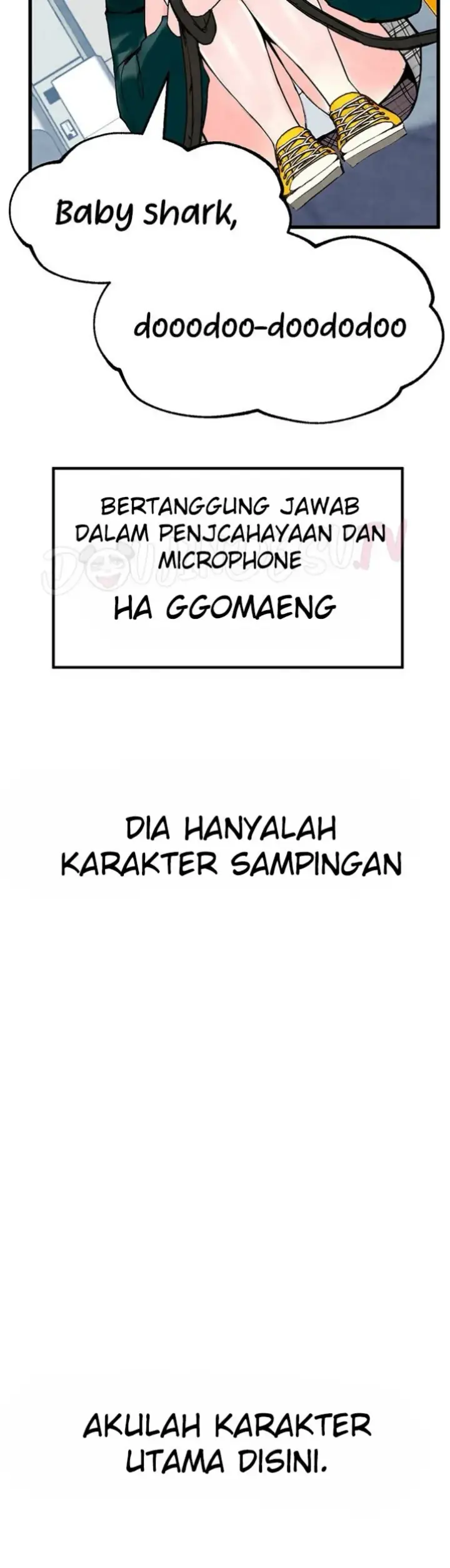 image-komik-the-bj-manager-who-boosts-chapter-01-10/110