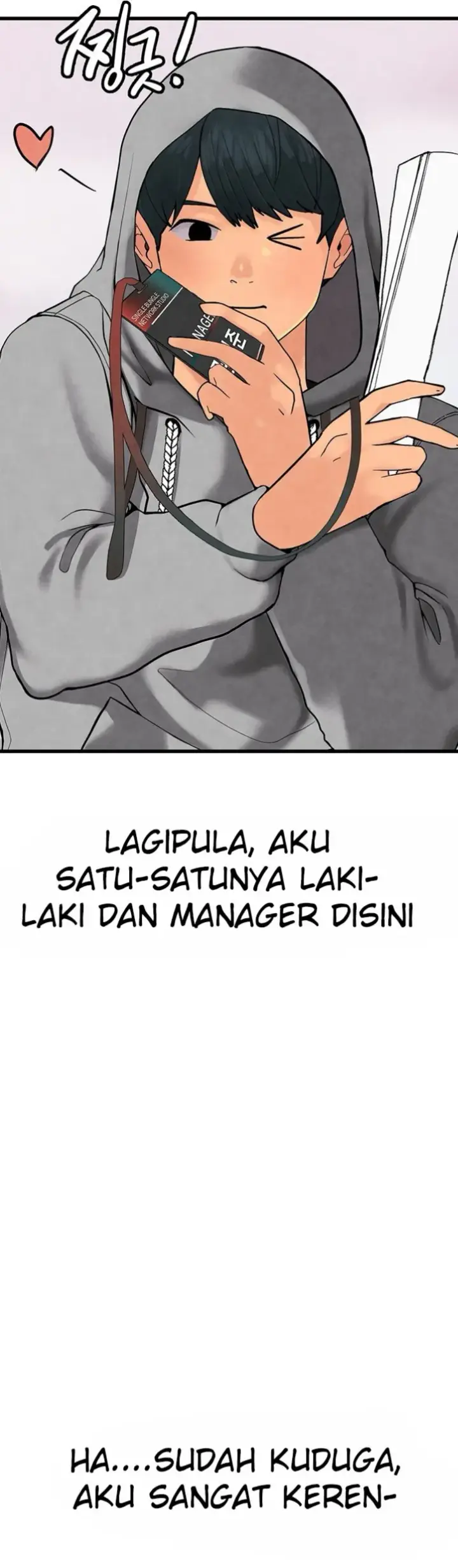 image-komik-the-bj-manager-who-boosts-chapter-01-11/110