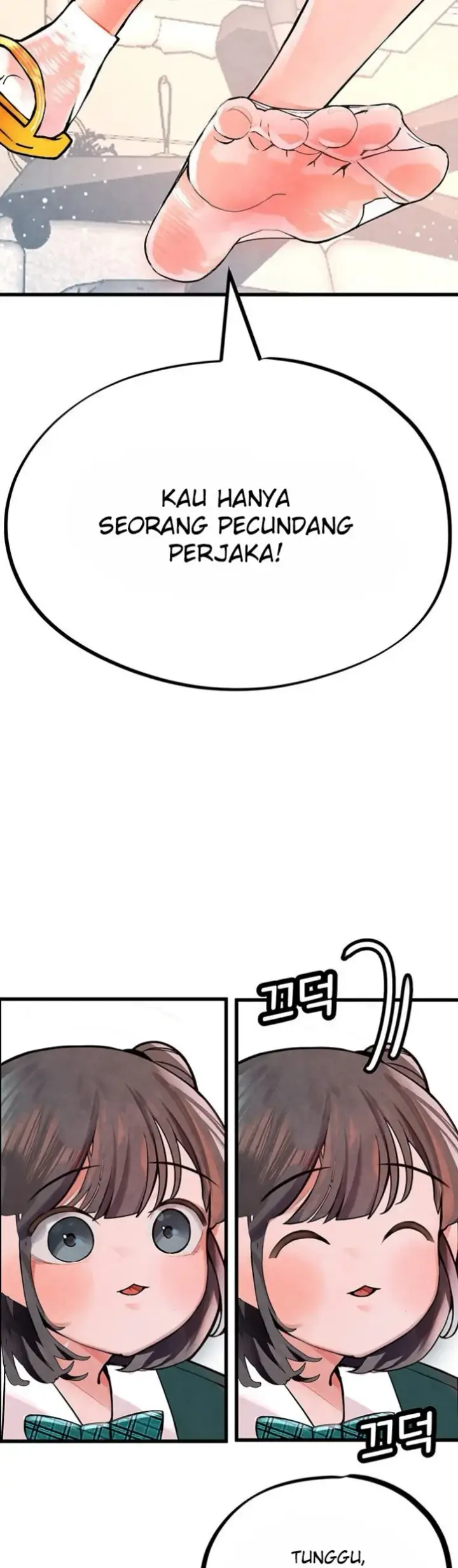 image-komik-the-bj-manager-who-boosts-chapter-01-14/110