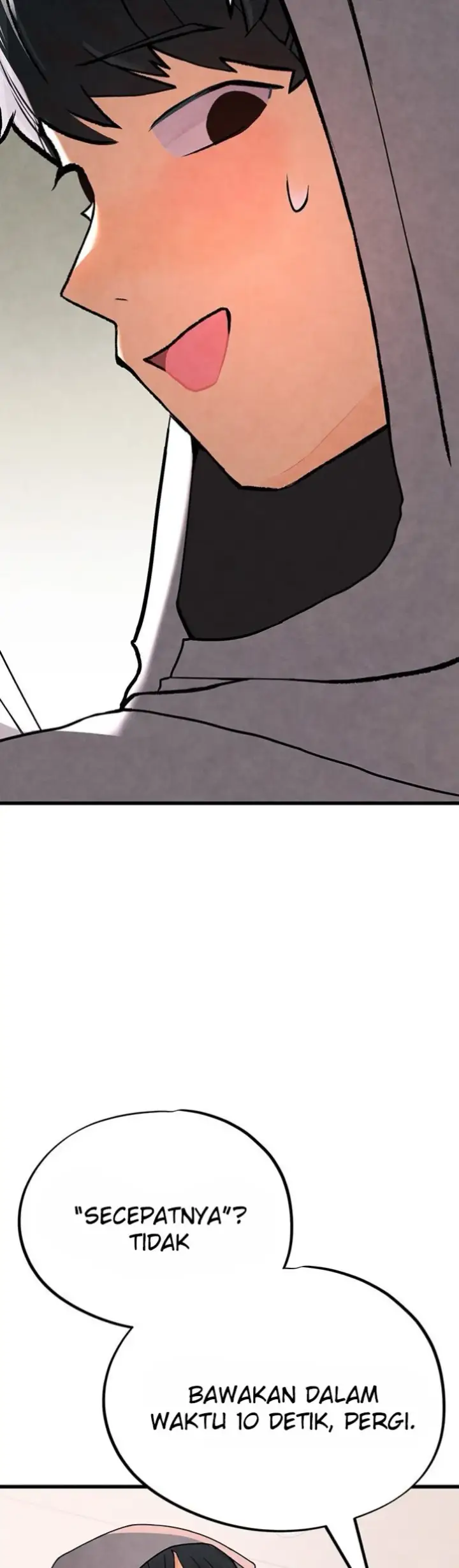 image-komik-the-bj-manager-who-boosts-chapter-01-18/110