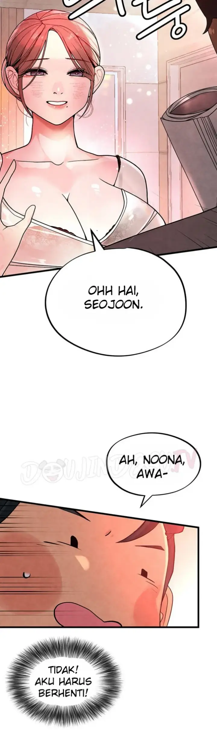 image-komik-the-bj-manager-who-boosts-chapter-01-21/110